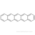 Pentacene CAS 135-48-8